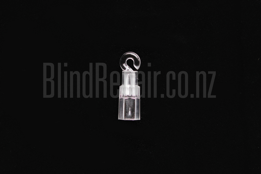Luxaflex Blinds - Slimline® Venetian WandHook with Clutch Wellington New Zealand NZ