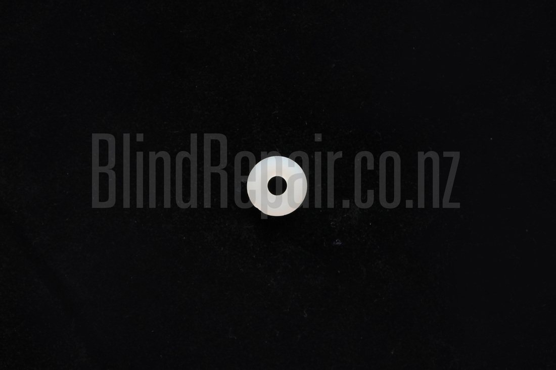 Luxaflex Blinds - Duette ® Internal Cord Tie Auckland New Zealand NZ