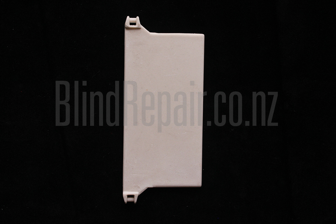 Luxaflex - Vertical blind - Vane Weight 89mm , 100mm , 127mm Auckland New Zealand NZ
