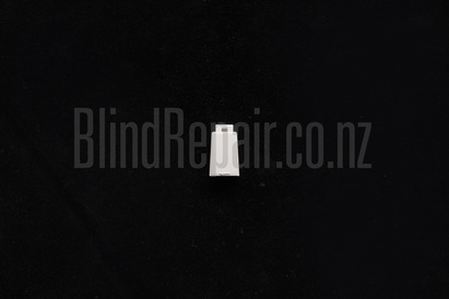 Luxaflex Blinds - Duette ® Equaliser Auckland New Zealand NZ