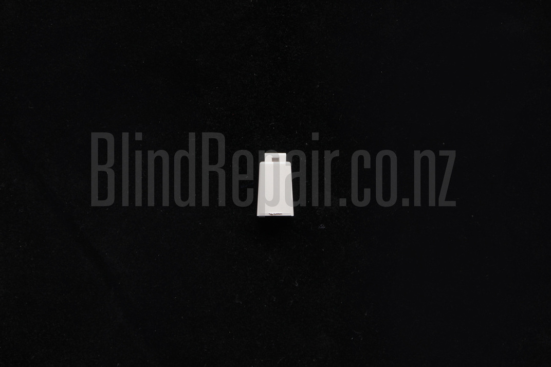 Luxaflex Blinds - Duette ® Equaliser Auckland New Zealand NZ