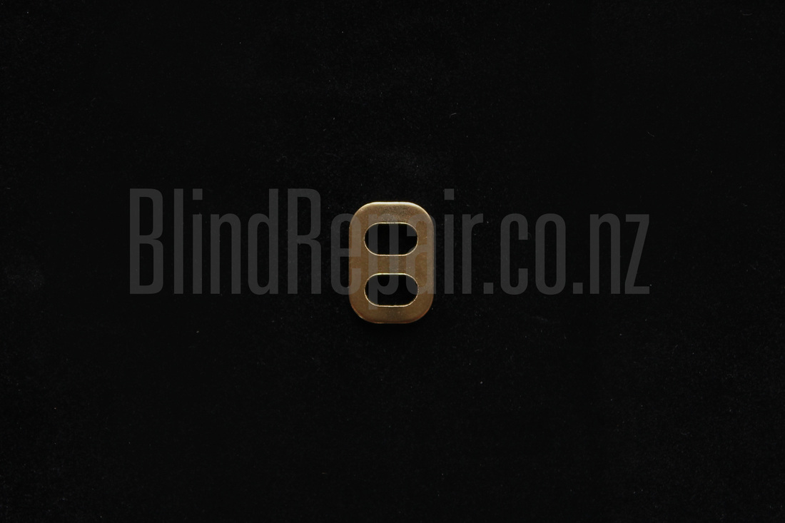 Weathermaster - 50mm Venetian - Cord Equaliser Auckland New Zealand NZ