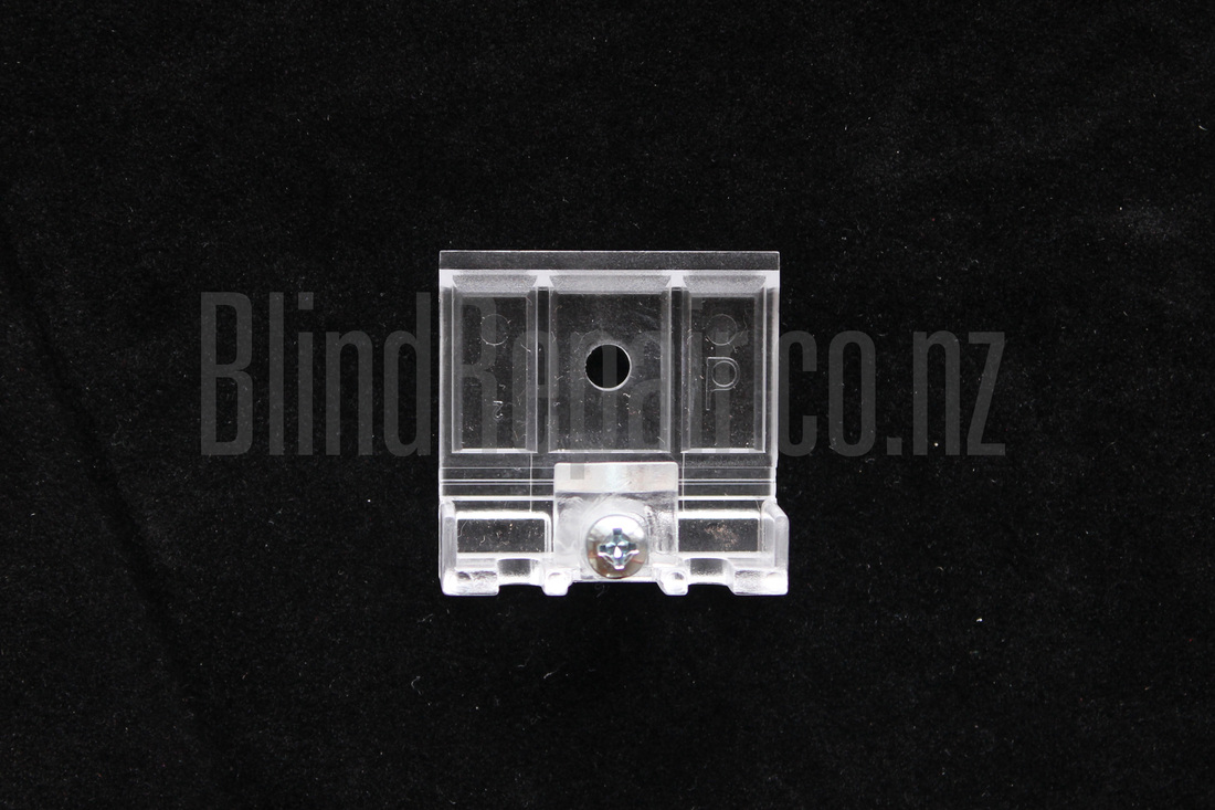 Luxaflex Blinds - Duette ® Bracket Auckland New Zealand NZ